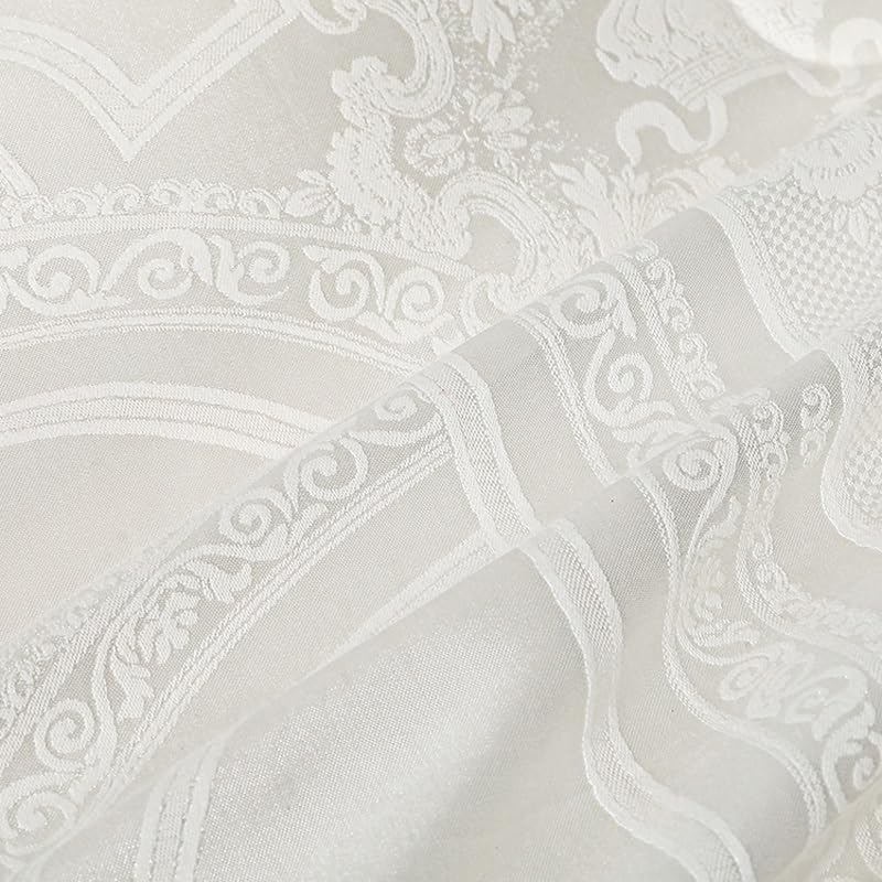 M-TN 2231] 希少 ! 日立 TRQ-35 カセットテープレコーダー HITACHI